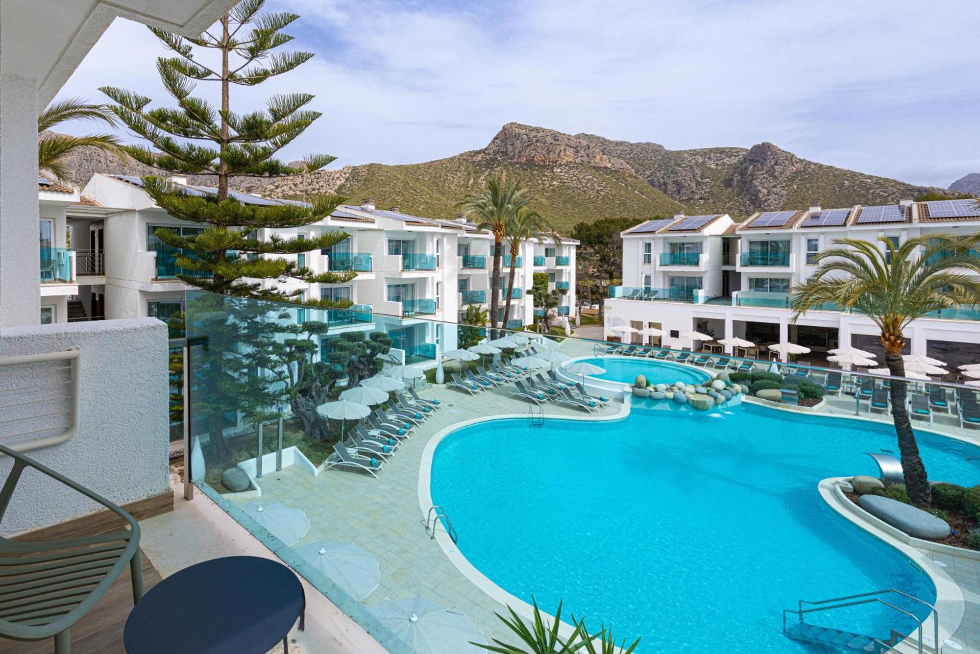 Suite Pool View,1656175262:JPEG